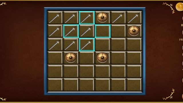 Room Escape Moustache King Level 16 #roomescape#moustachekinglevel16#escapegames
