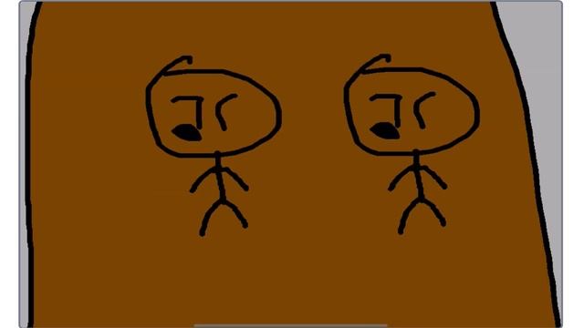Stickman’s Skateboard смотреть онлайн