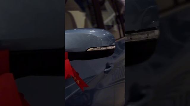 🚙“SWM Tiger edi”mashinasi haqida ma’lumot #rek#fuyu#avtosalonfuyu#uzbekistan#tashkent#avtosalon#swm смотреть онлайн