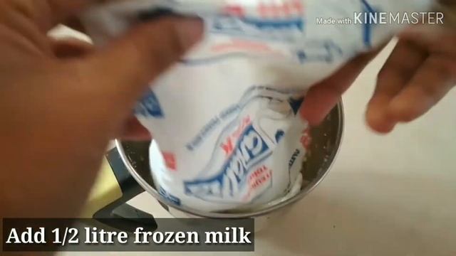 JACKFRUIT SHAKE :: OPEN COOKIPEDIA смотреть онлайн