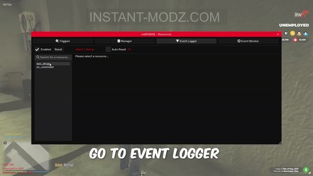How To Bypass Triggers Security Token With redENGINE (salty_tokenizer) смотреть онлайн