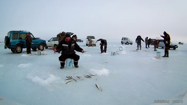 Гертнера бухта смотреть онлайн