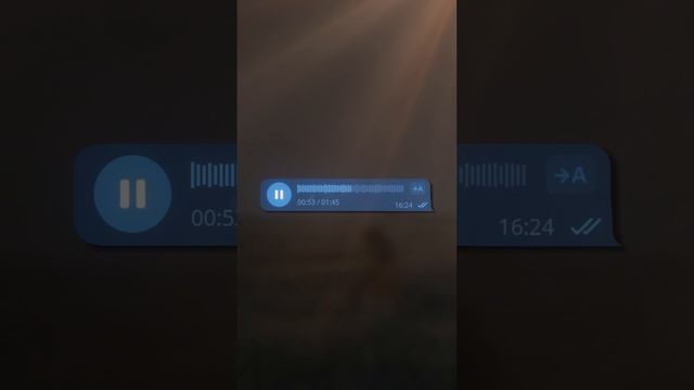 Моя удивительная трансформация за 9 марафонов! смотреть онлайн