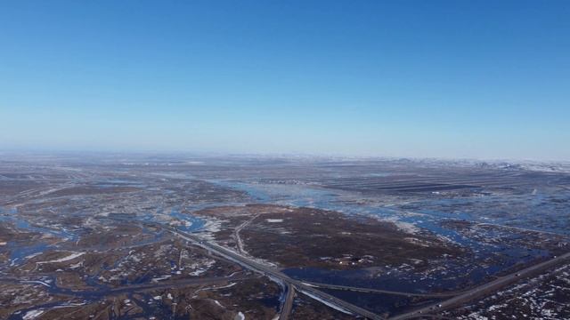 Паводок 2024 (Нас топит!) смотреть онлайн