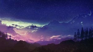 Сатсанг 24, Роберт Адамс