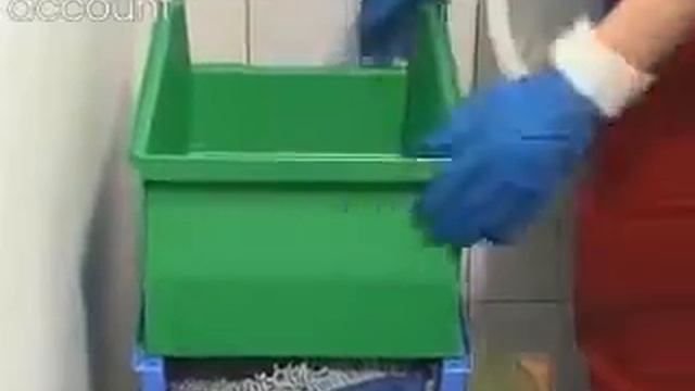 Vileda cleaning 1 тренинг смотреть онлайн