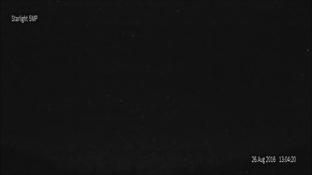 5MP camera timelapse смотреть онлайн