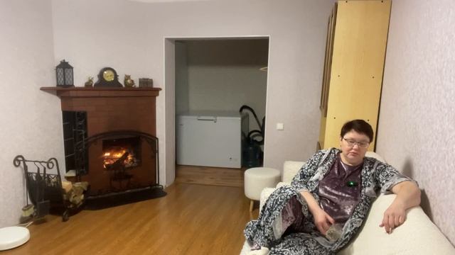 🥶Это никогда не закончится🤦Как я живу, так уже никто не живет! смотреть онлайн