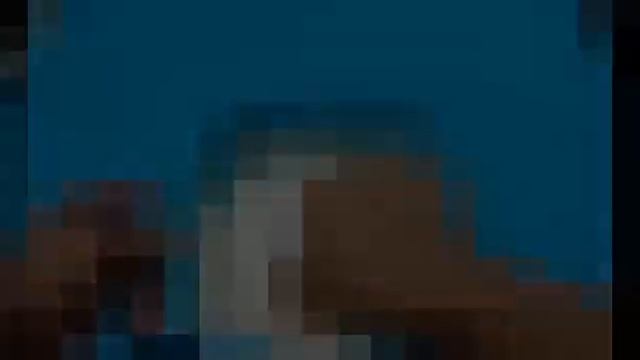 cara buat umpan lilit untuk keli смотреть онлайн