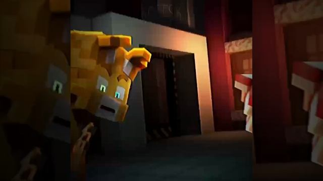 скоро реакция на клип Бискаса DEAD INSIDE