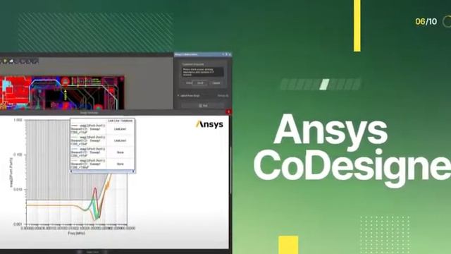Altium Designer 24 is here, and it's a total game-changer! смотреть онлайн