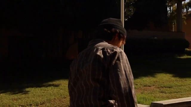 roots смотреть онлайн