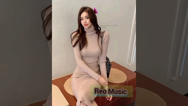 Азгырдыбы байлык сиз энсеген мощный ыр суйуу кайгылуу топ10