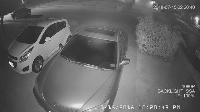 Dahua IPC-HDW5231R-ZE (2 MP 1080P Eyeball Turret Camrea)