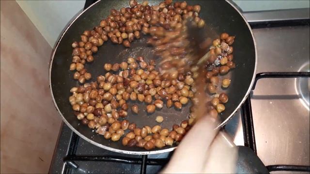 Kala Chana Chaat l Iftar Special l Quick Easy And Simple l Norien Nasri смотреть онлайн