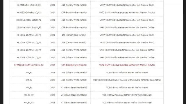 bmw 5월 프로모션 할인 X1 X2 X3 X4 X5 X6 X7 1시리즈 2시리즈 3시리즈 5시리즈 6시리즈 7시리즈 8시리즈 Z4 I4 I5 I7 IX смотреть онлайн