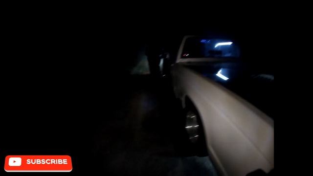 did we crack into the 6s with a hard tire? смотреть онлайн