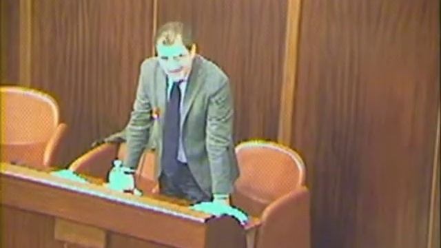 Consiglio Comunale del 28 novembre 2013 - Preliminari смотреть онлайн