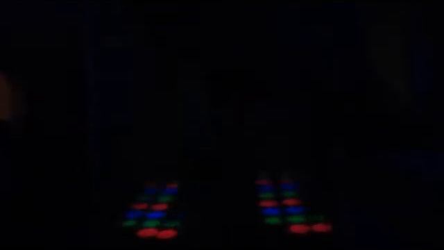 дискотека смотреть онлайн