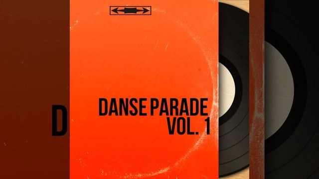 Lupita Baila Mi Cha Cha Cha