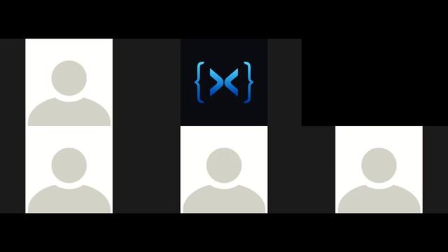RCIG Sync-up call #7 смотреть онлайн