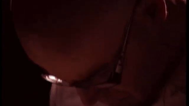 Michael Nyman - Tribute by Roberto Jonata смотреть онлайн