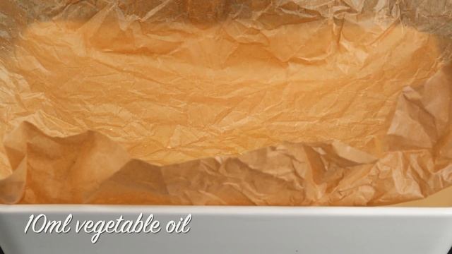 Hast Du Banane Und Kakao? Ein Köstliches Hausgemachtes Dessert Ohne Mehl Und Zucker!