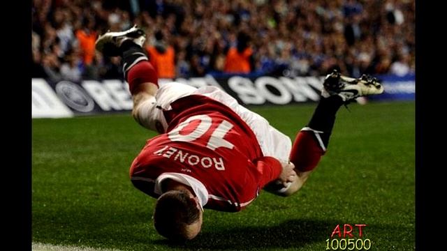 Ох,Уж Этот Спорт | Funny sports смотреть онлайн