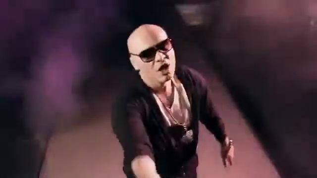 LEO K Ft TaLila This Is My Life смотреть онлайн