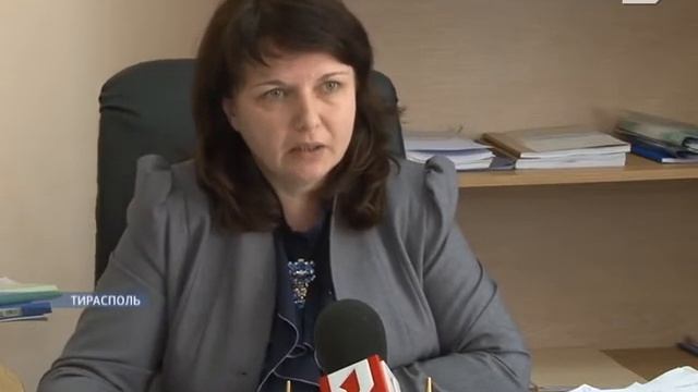 Строительные материалы - безвозмездно смотреть онлайн