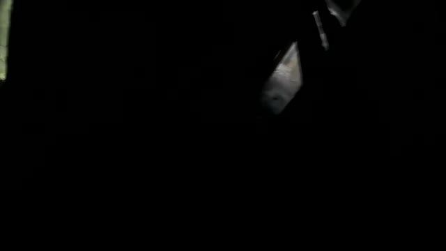 Игра Артура Фаертаг смотреть онлайн