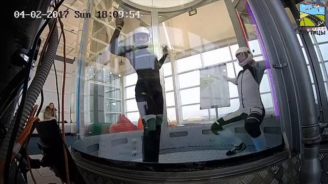 Camera 1 - 2017-04-02 18-08-43 смотреть онлайн