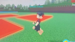 Роблокс битва строителей построй корабль