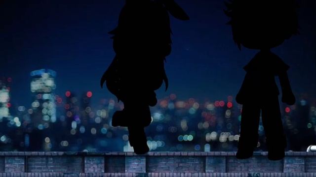 Руня смотреть онлайн