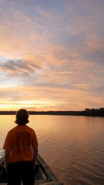 A truly stunning place for Nature lovers. #travel #explore #peru #amazon #adventure #nature смотреть онлайн