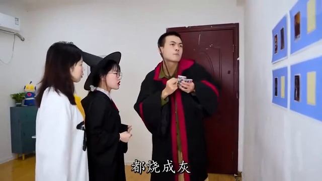 奥特曼打不过怪兽？马格马星人打断赛文的腿，卡露蜜拉“锁喉”谁？