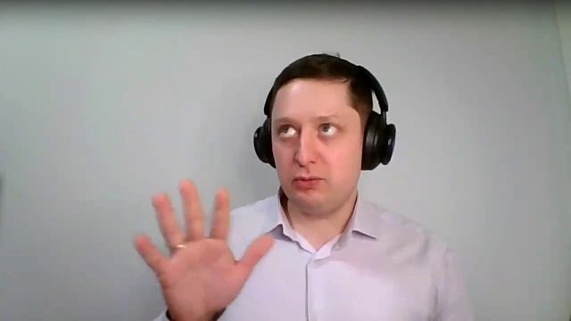 Тревога: как найти точку опоры? смотреть онлайн