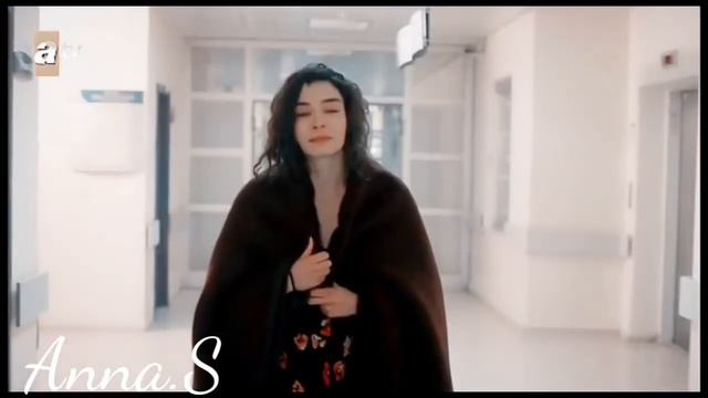 Miran Aslanbey - Я люблю, больше чем птица небо