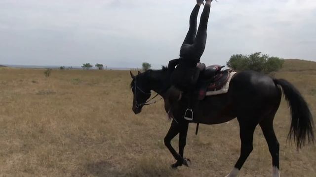 Императрица смотреть онлайн