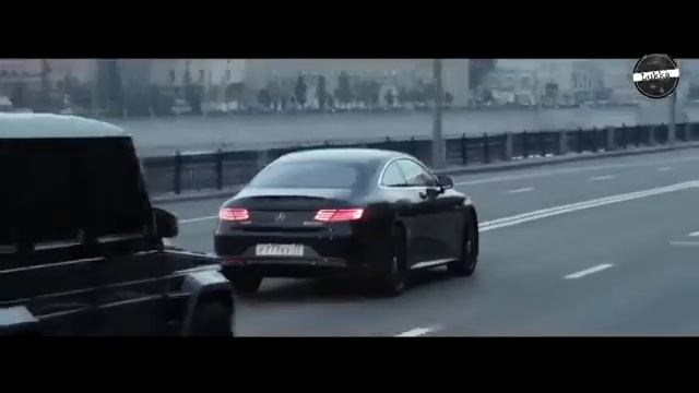 Гелин ваген