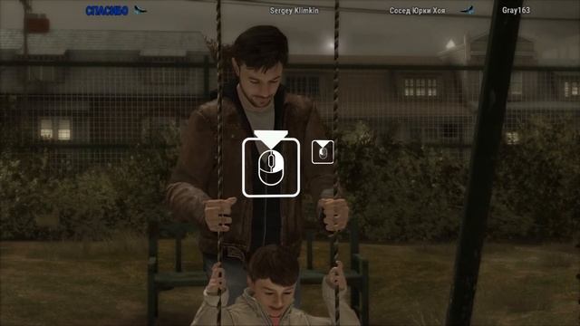 Стрим Heavy Rain⭐Полное прохождение Heavy Rain #1⭐стрим хеви рейн