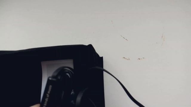 Как застраховаться от плохой посылки с Aliexpress