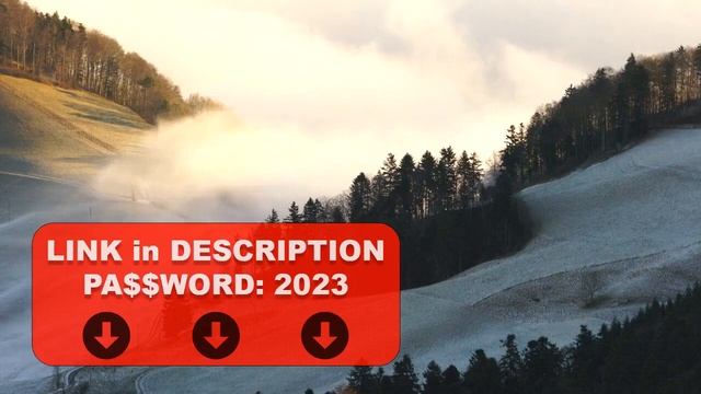 Wondershare filmora 11 crack | Tutorial | Full Version | Working 2023 смотреть онлайн