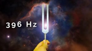 🔥 Звуковая ванна