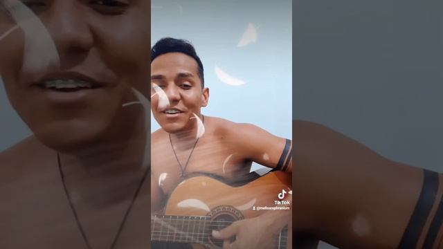 #amado #amor Amado Vanessa da Mata (cover) Afrânio Mello смотреть онлайн