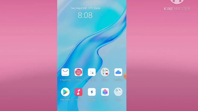 Instagram reels video ko wallpaper kaise lagaye | How to set instagram reels as wallpaper। instagra смотреть онлайн