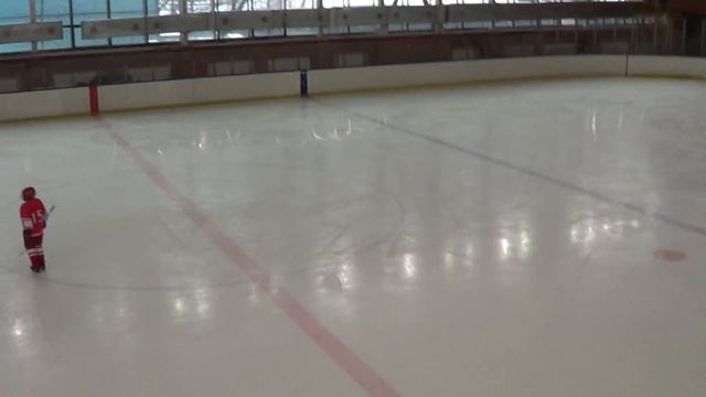 09-02-2013 3-й пер Спартак-Буран смотреть онлайн