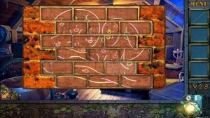 Can You Escape The 100 Room 5 Level 28 Walkthrough