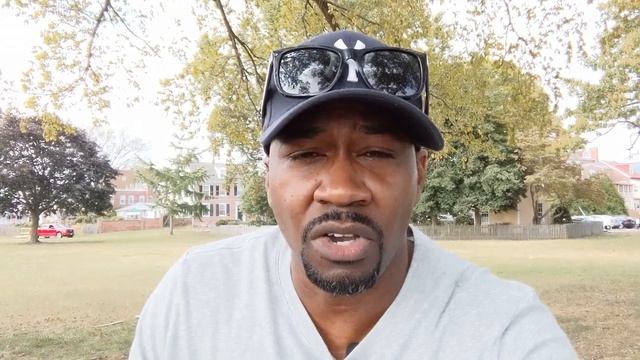 🔥Ex Car Salesman Reveals How To Calculate Your Car Payment-How To Buy A Car