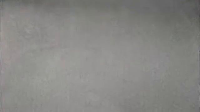 2005 Kia Sorento Used Cars Avon Park FL смотреть онлайн